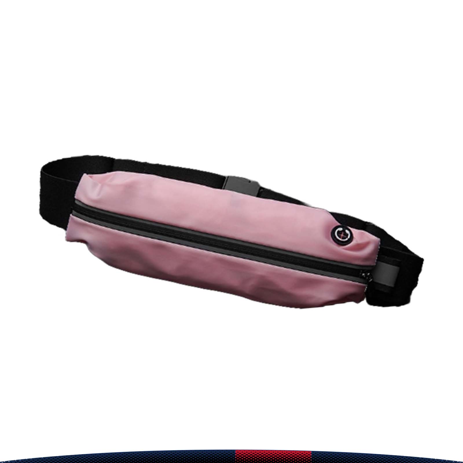 Forre Fanny Pack 6