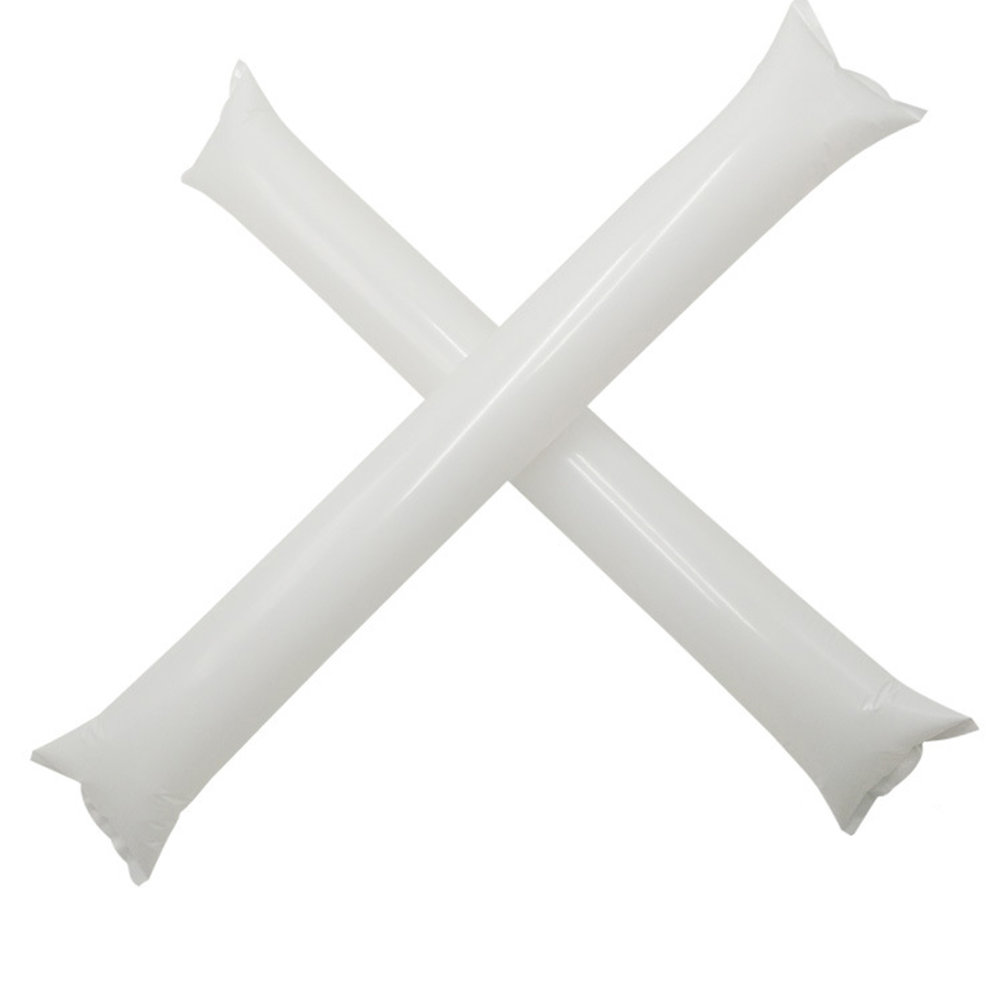 Thicken Cheering Stick 8