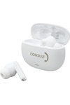 Boompods™ Noise Canceling Echobuds 7