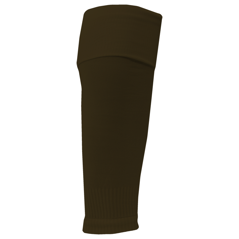 Calf Sleeve 11