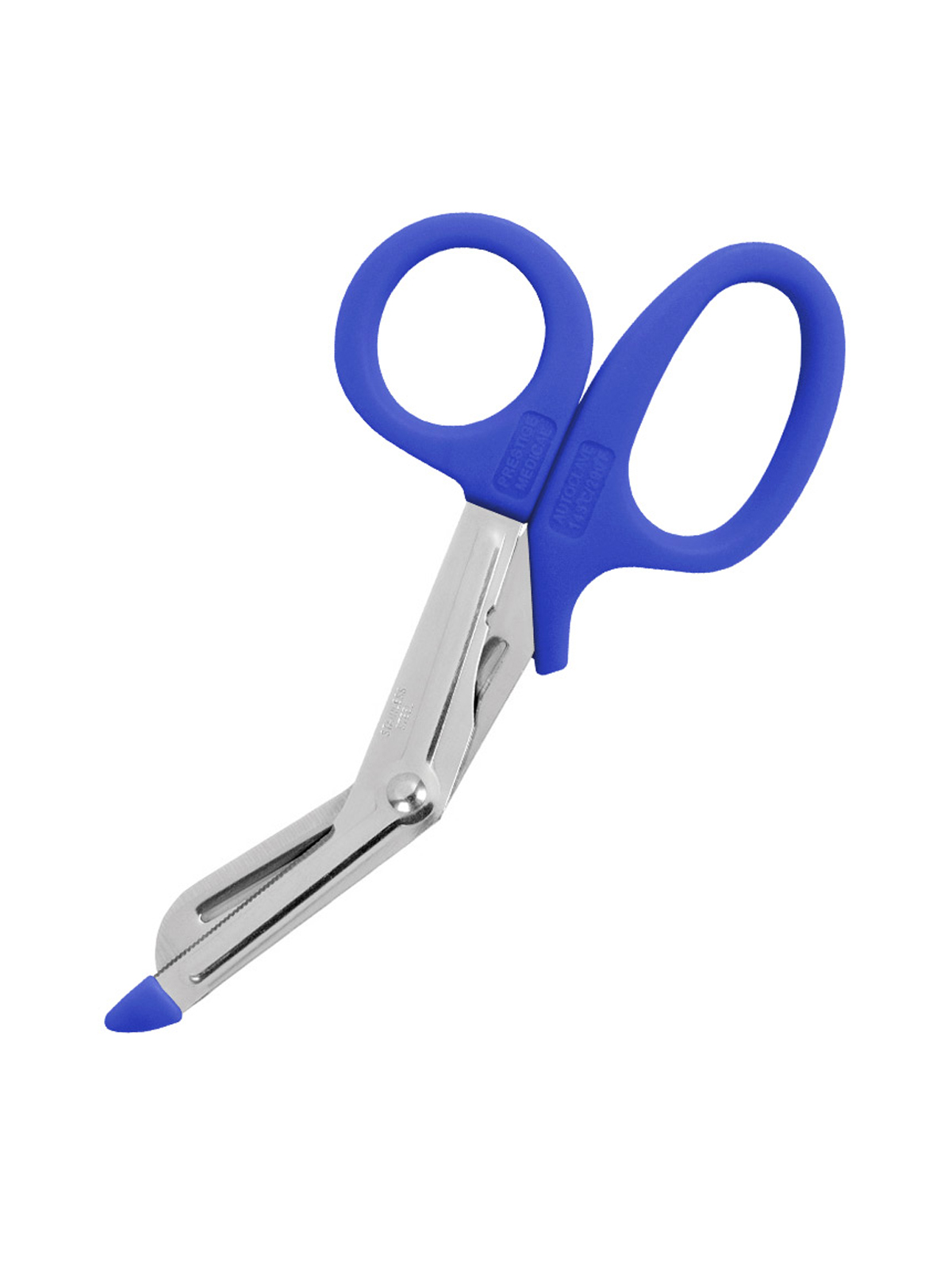 Prestige Medical - 5.5" Nurse Utility Scissors 14