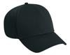 Embroidered Superior Cotton Twill Pro Caps 7
