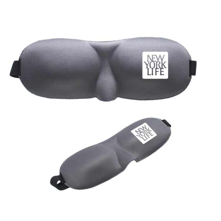 Contempo Sleep Eye Shade 3