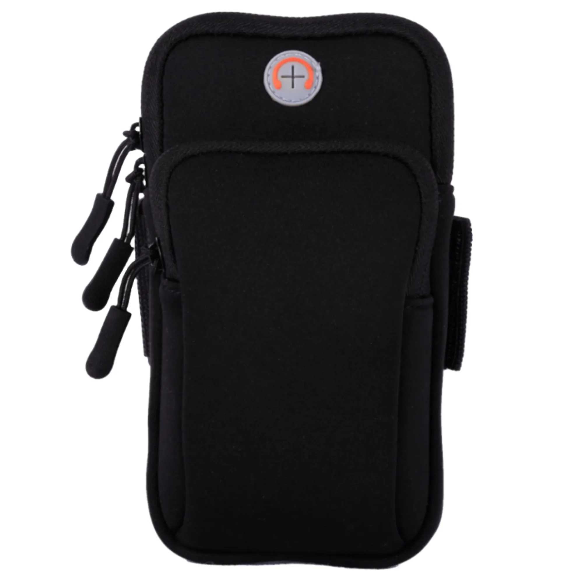 Neoprene Sports Arm Bags 1