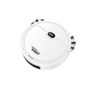 Cleaning Robot 5
