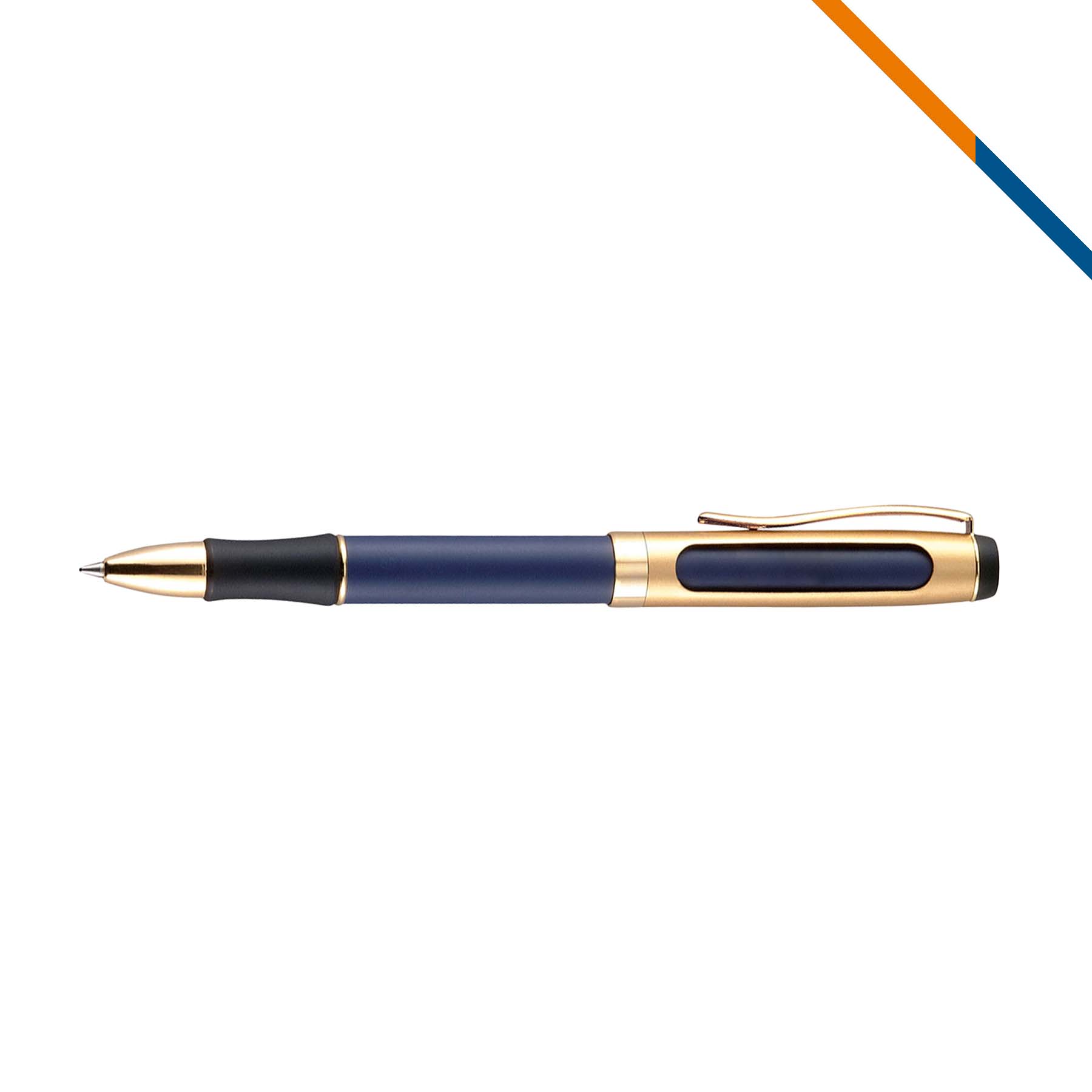 Xather Metal Pen 9