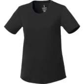 Women's Omi Short Sleeve Tech Tee 52