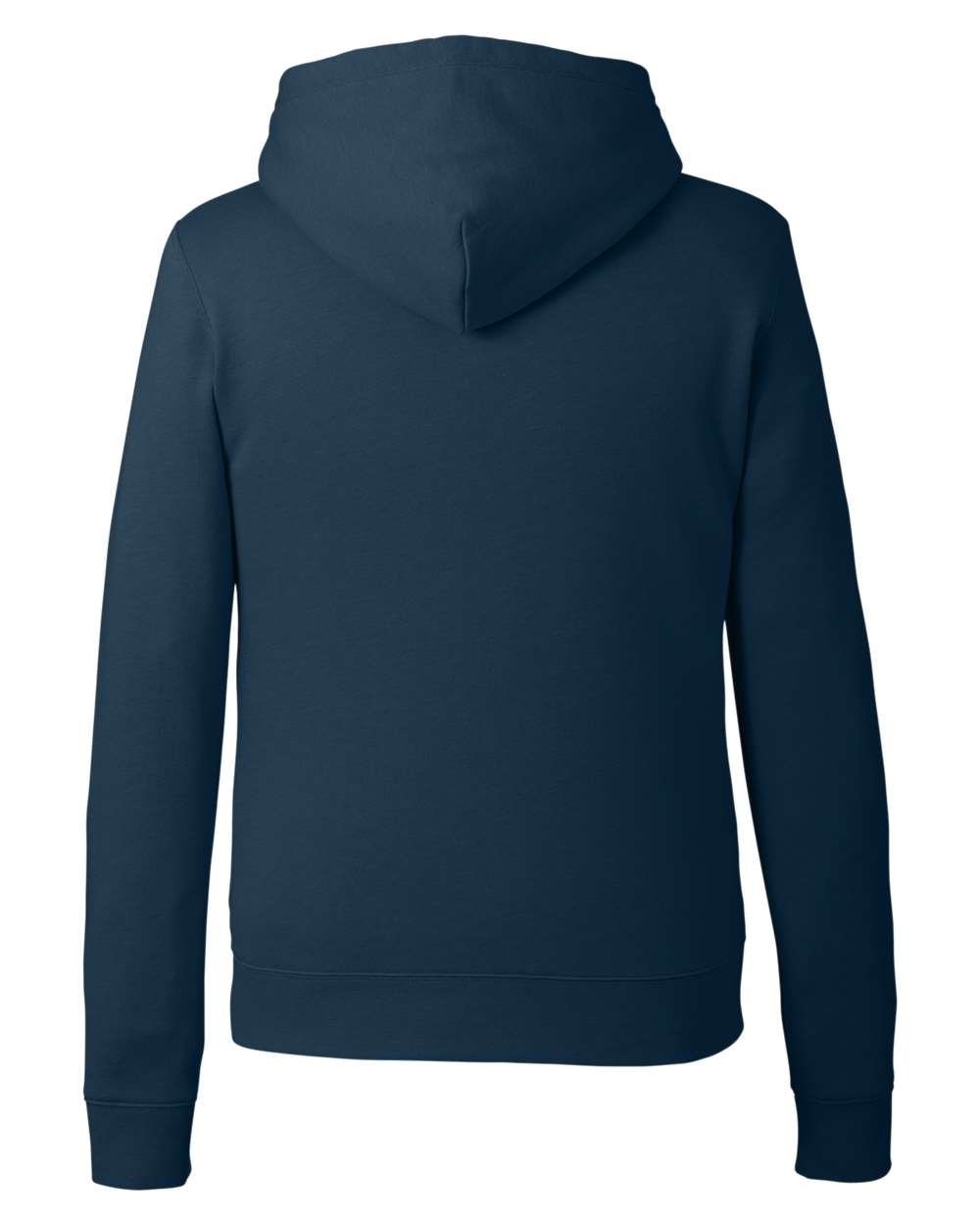 Unisex Hooded Sweatshirt - K002710 10