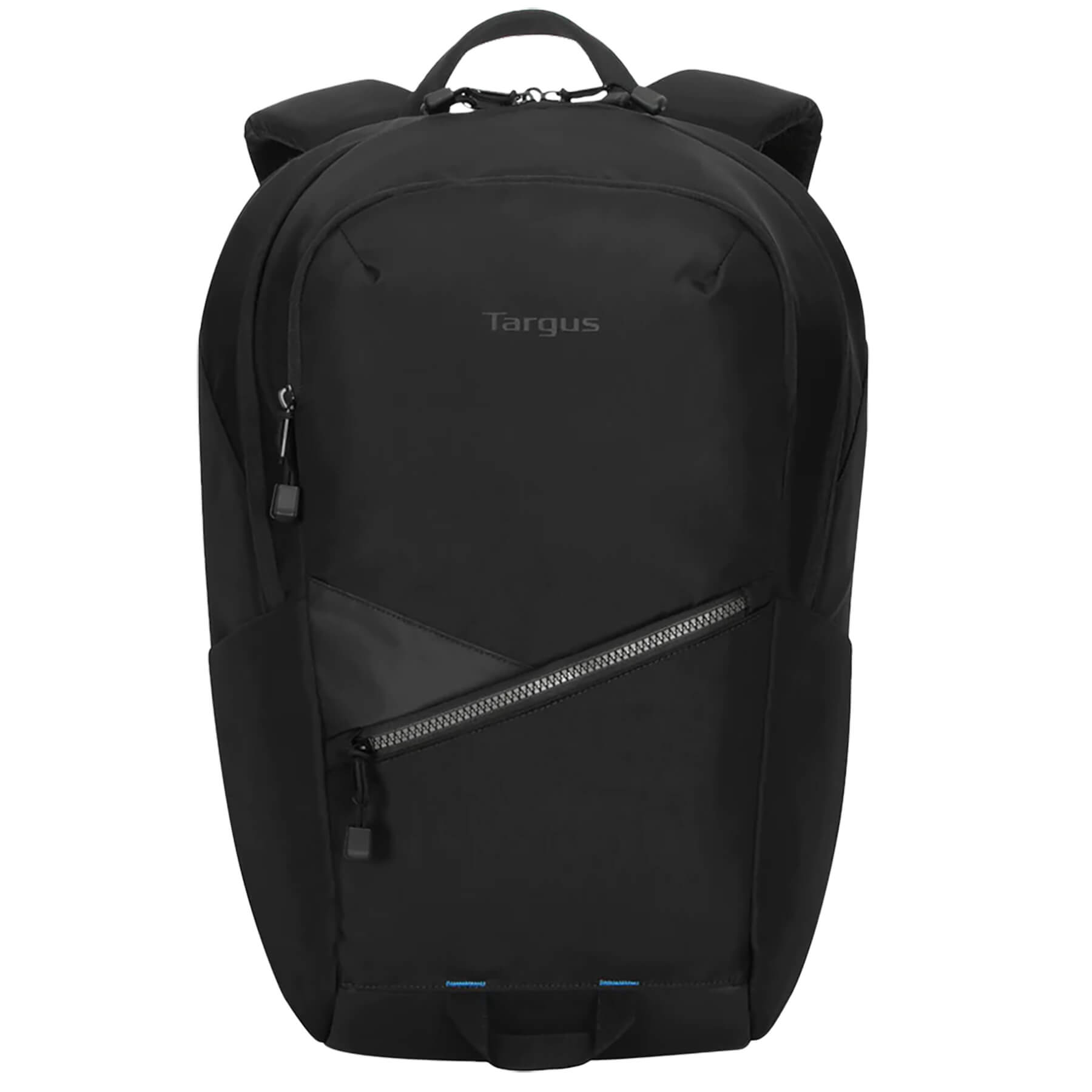 Transpire Advance Backpack 15" to 16"