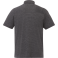 Men's DEGE Eco SS Polo 20