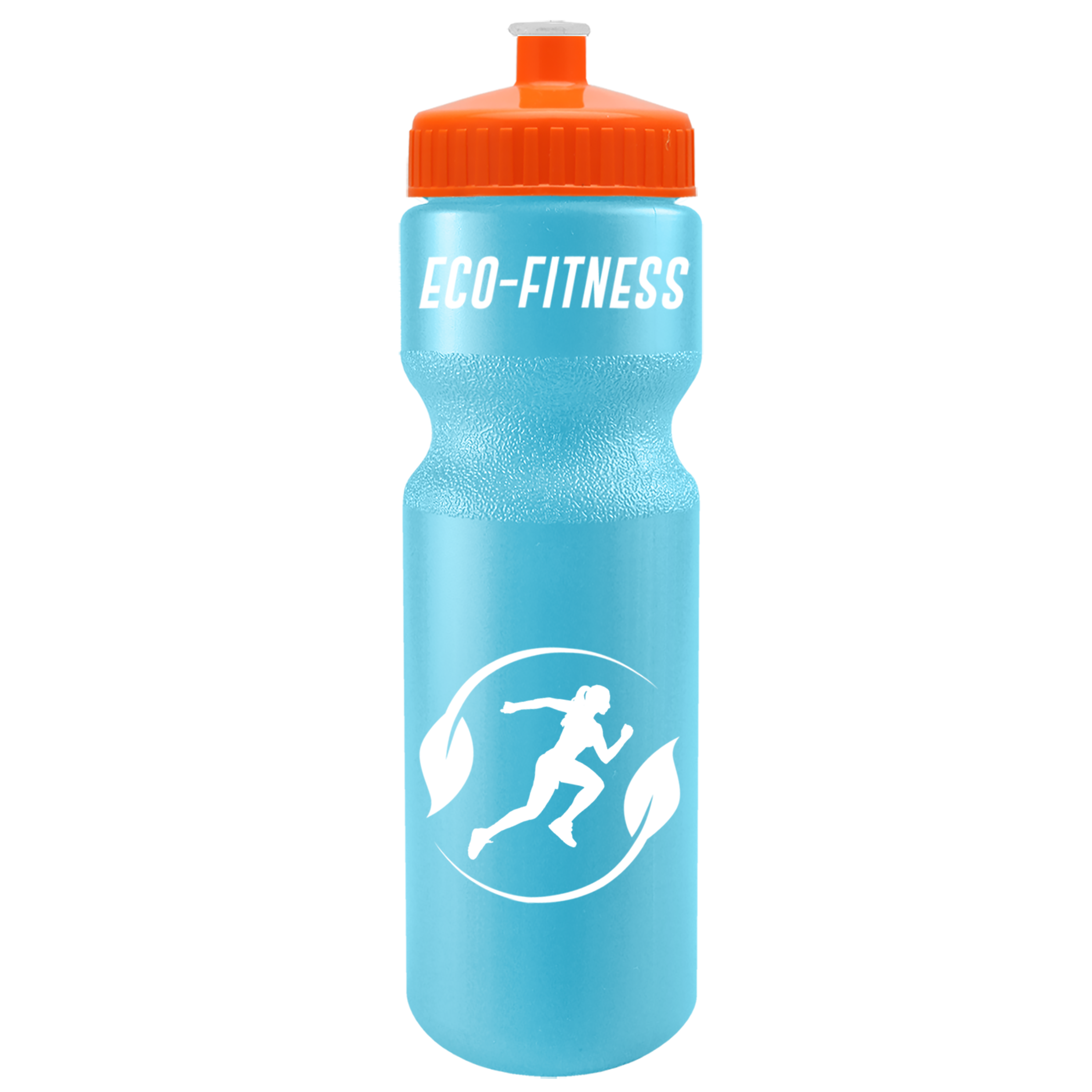 Garyline® Journey Bike Bottle (Colors) - 28 oz. 591