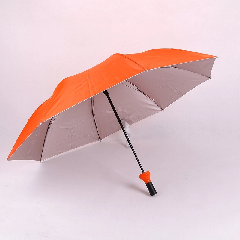 Wine Bottle Umbrella 5