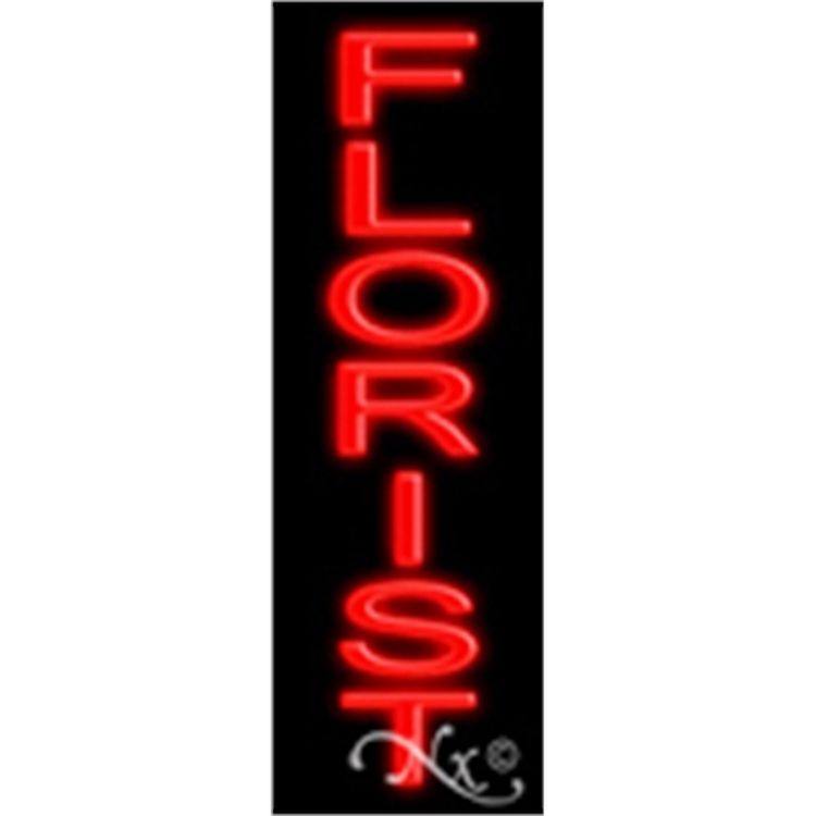 Neon Display Sign Outdoor Indoor for Business Office Store
