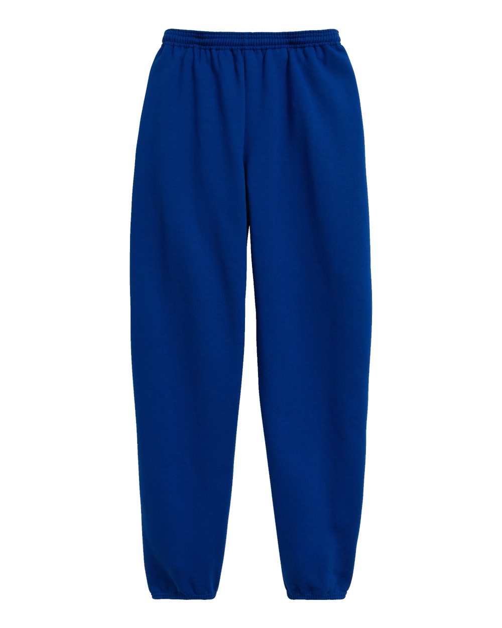 Unisex EcoSmart® Sweatpants - P650 15