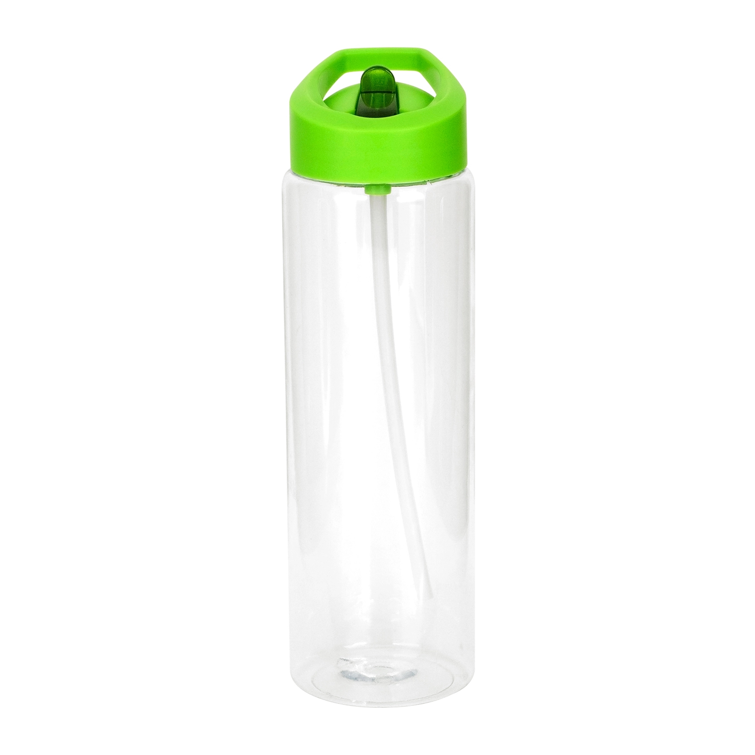Pop Up 24 oz. Bottle 14