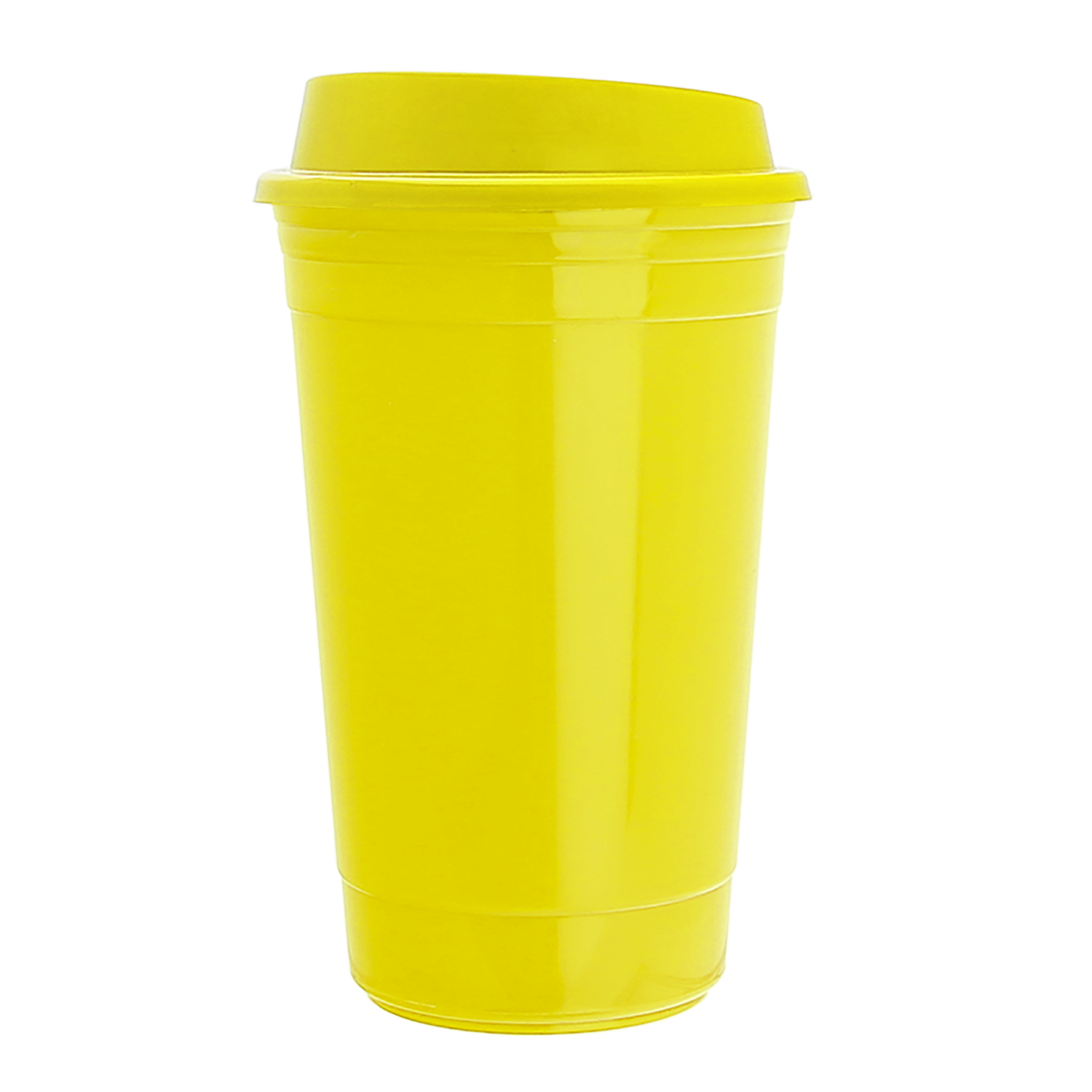Garyline® Travel Insulated Cup - 16 oz. 77