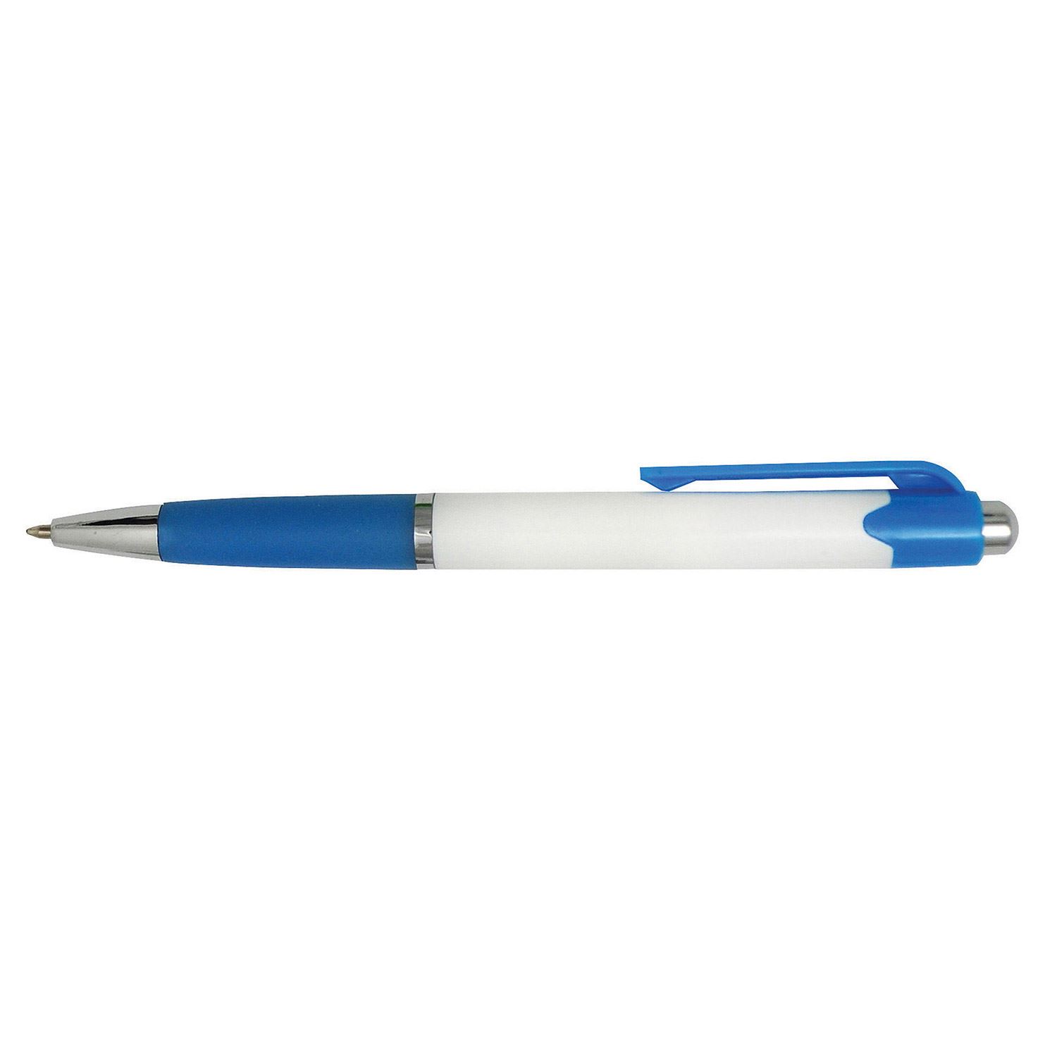 Good Value™ Carnival Ocean RPP Pen 37