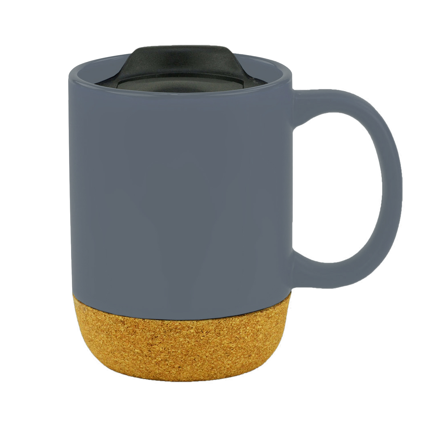 Cork Mug 14 oz