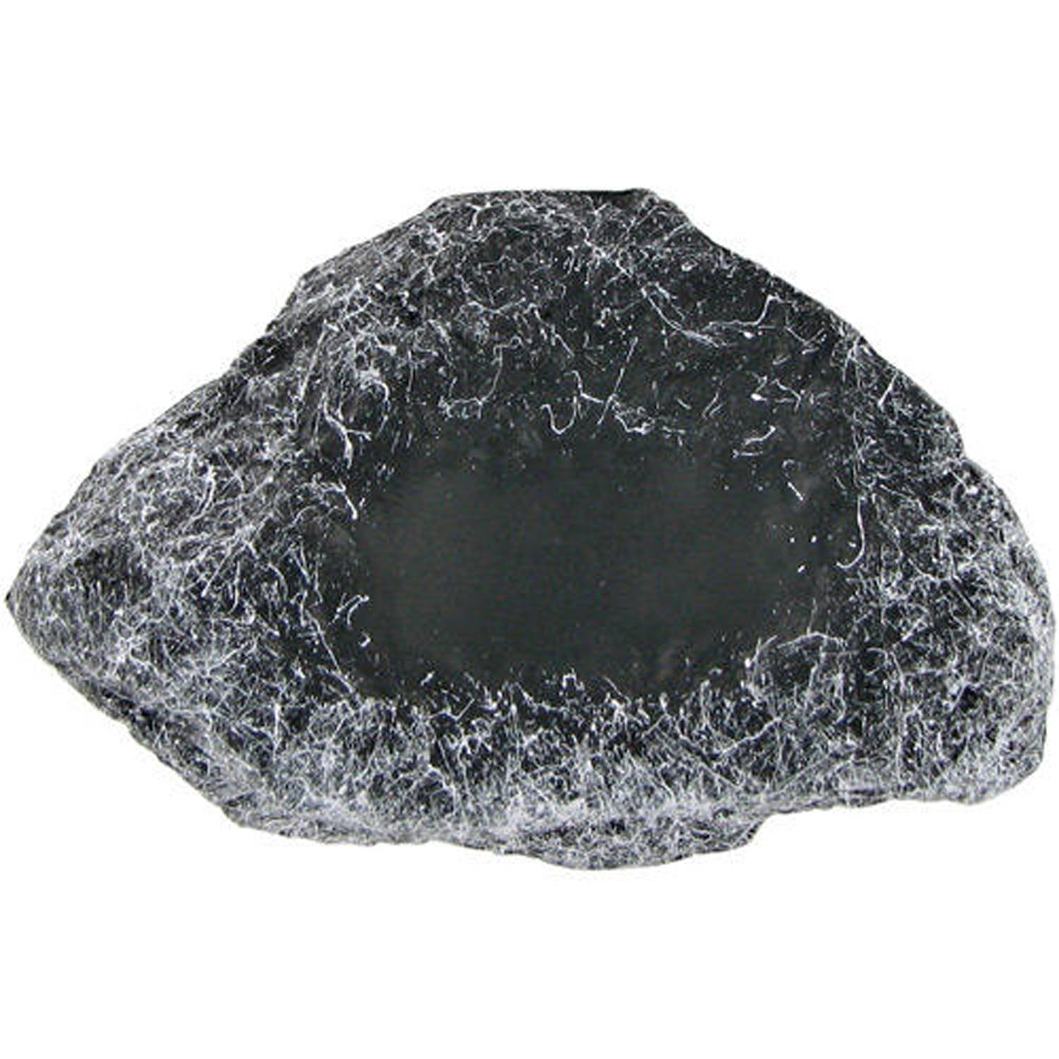 PU Foam Rock Stress Reliever 3