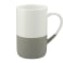 Speckled Wayland Ceramic Mug 13oz 106