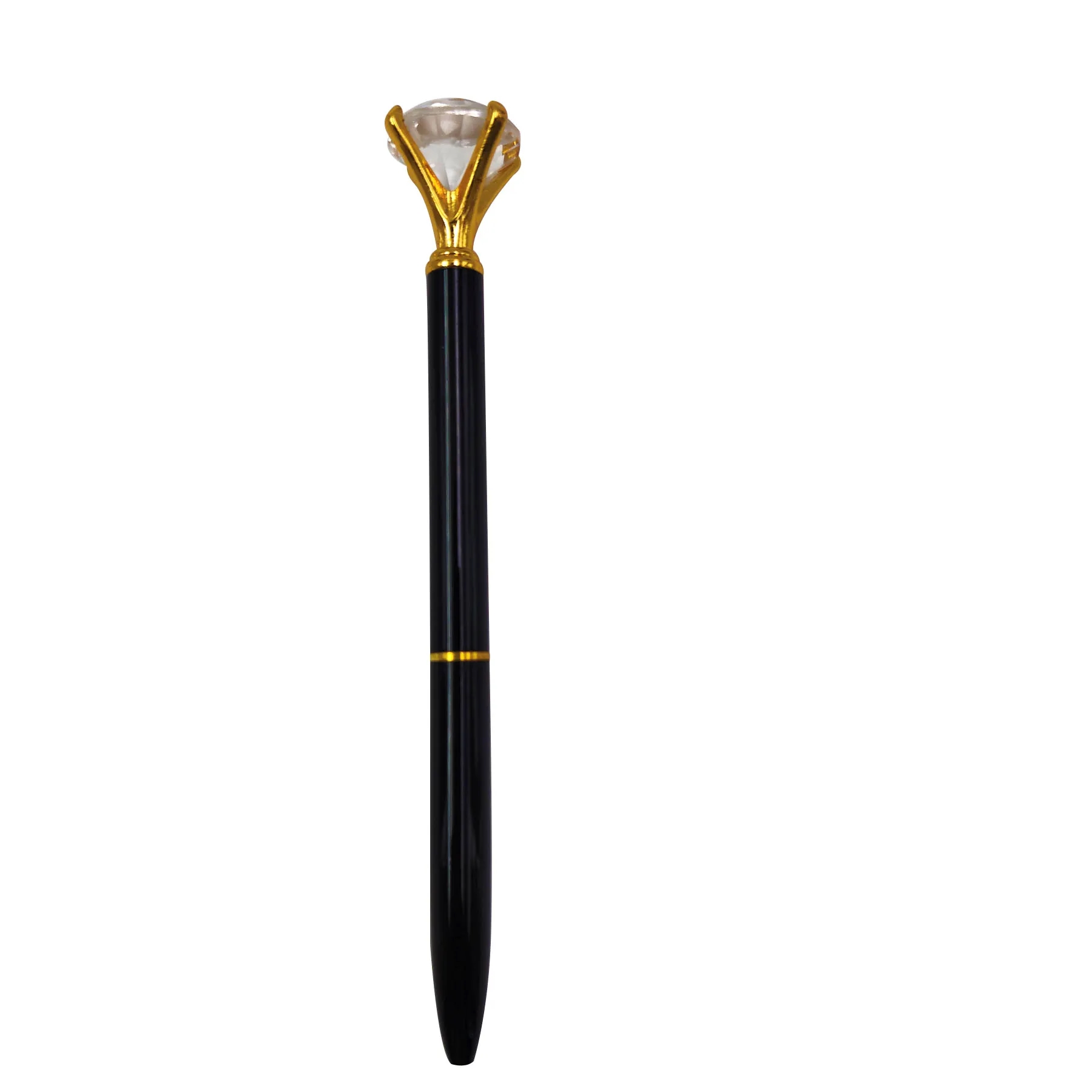 Custom Diamond Pen 14