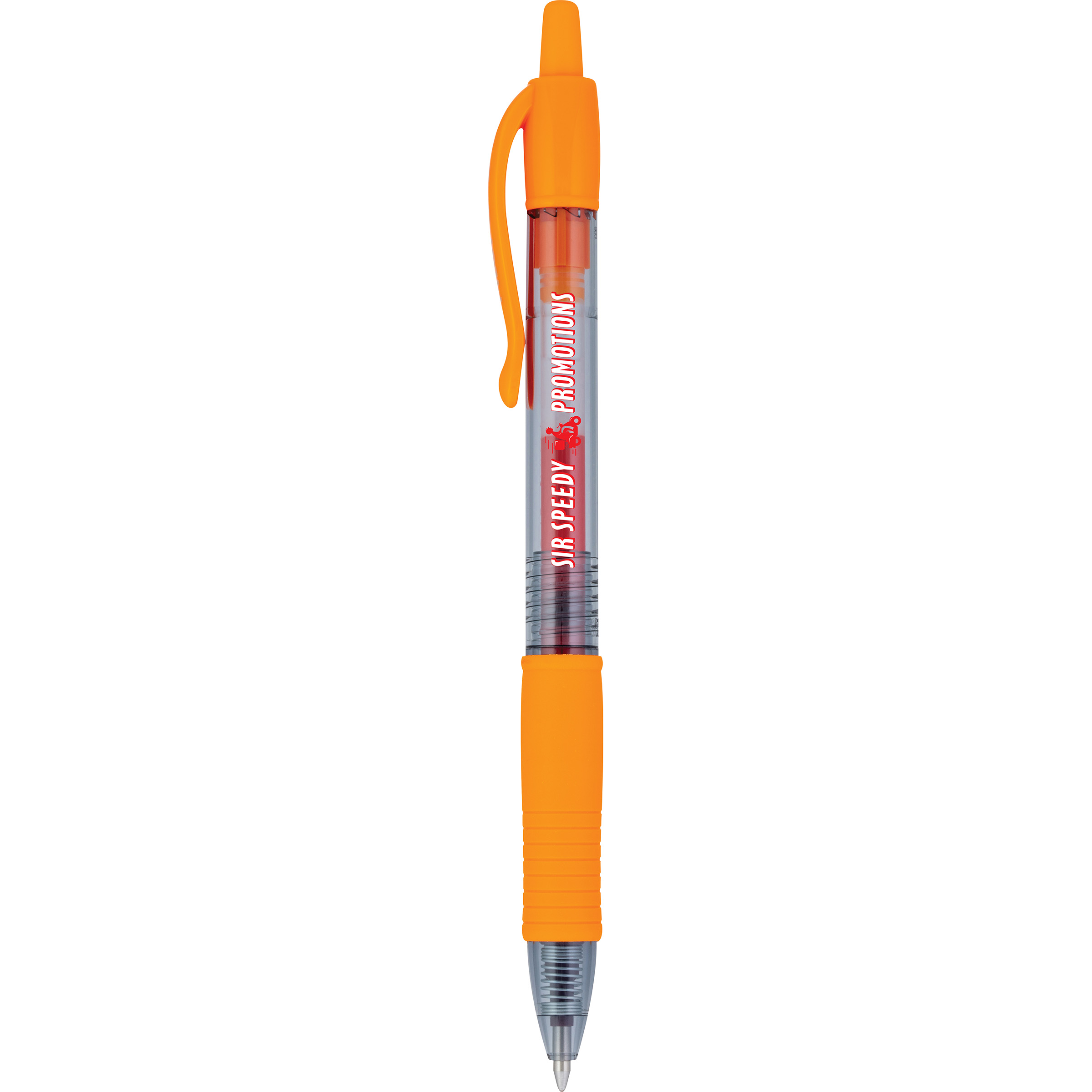 G2 Premium Gel Roller Pen 1 0mm