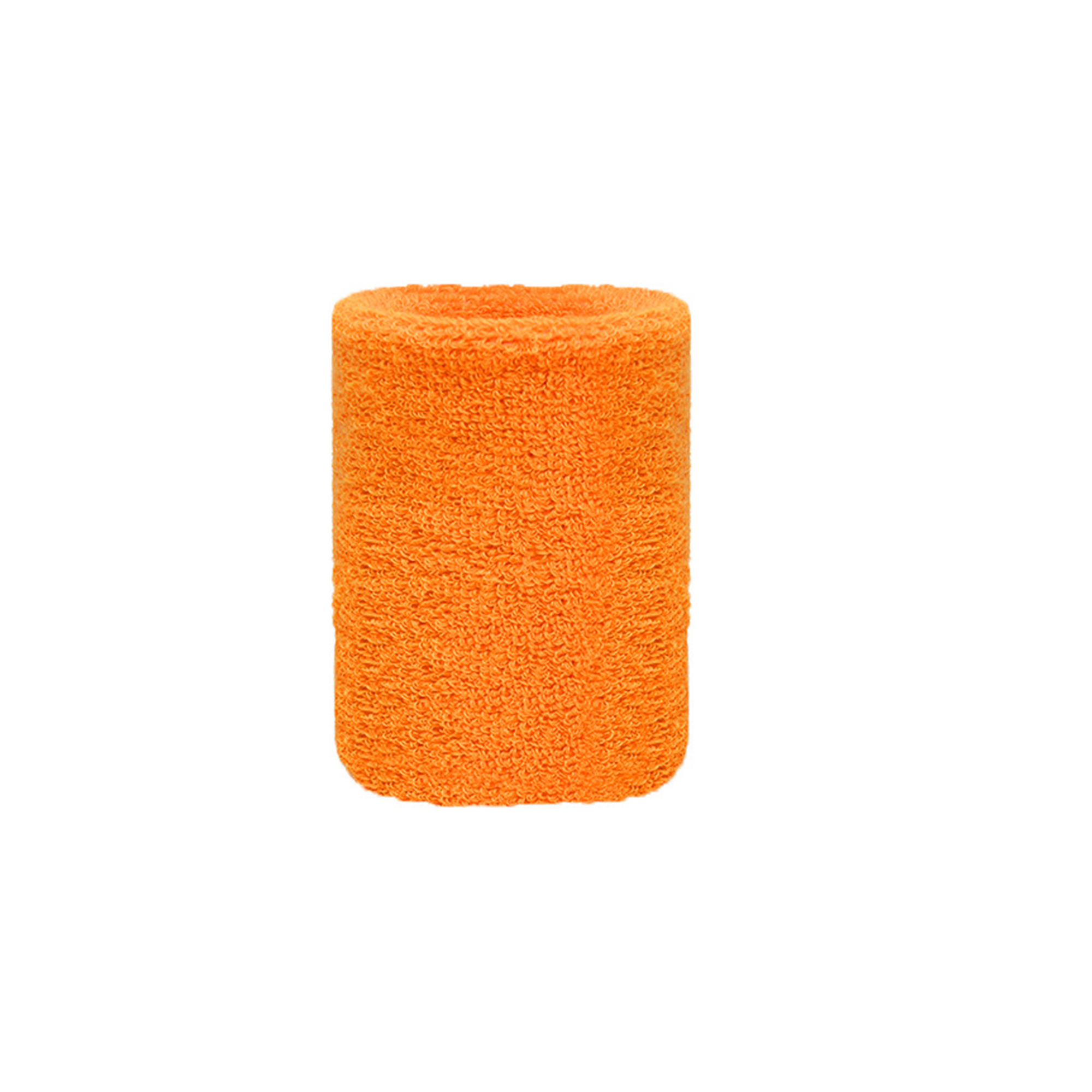 Moisture Wicking Wrist Brace Sports Support 6
