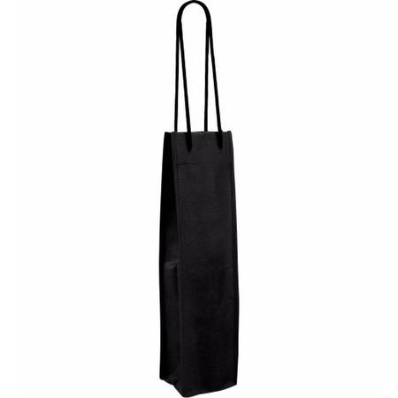 NW Single Bottle Wine Bag 7