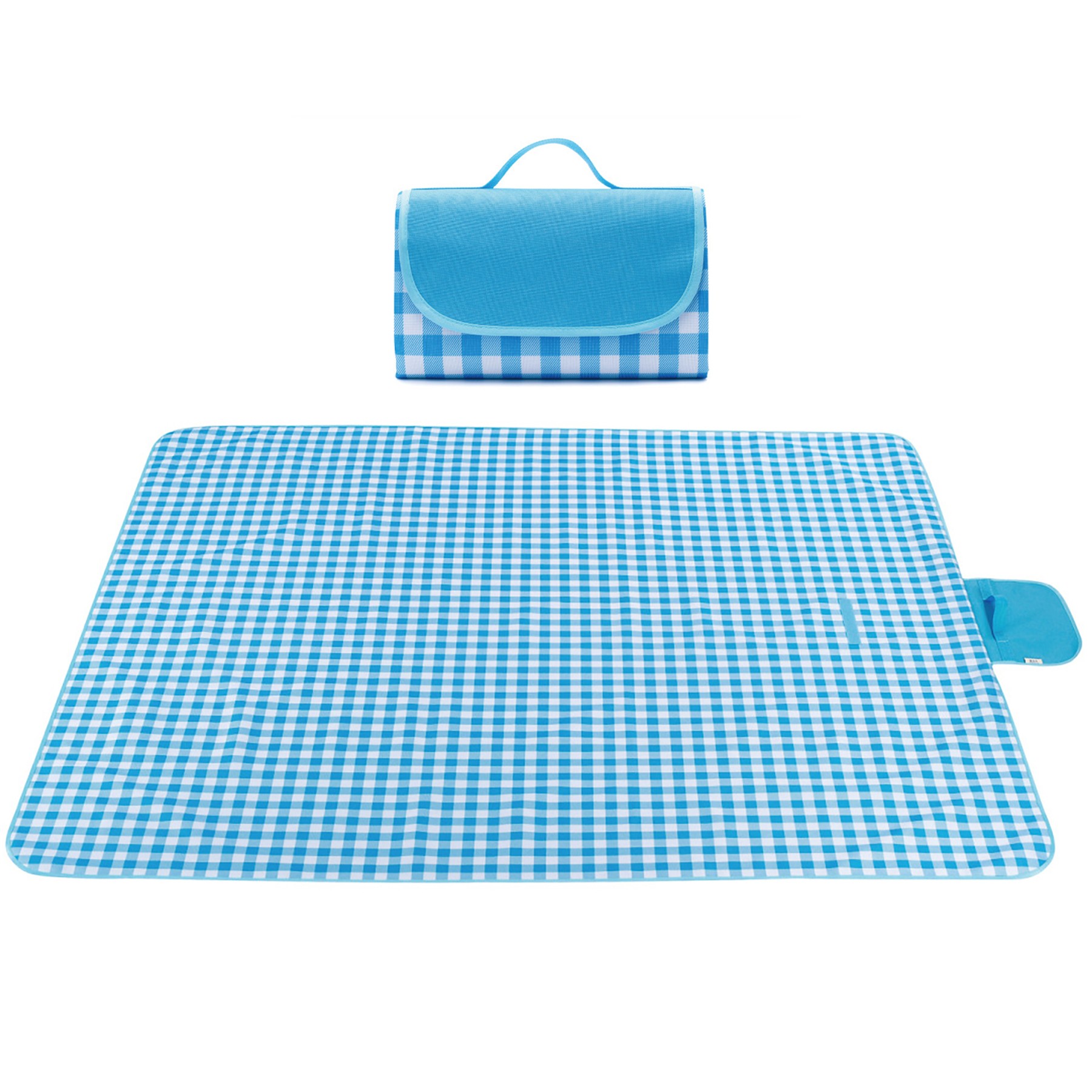 Picnic Blanket 7