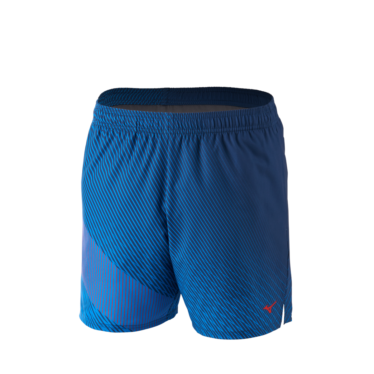 Men's Printable 7" Short 5