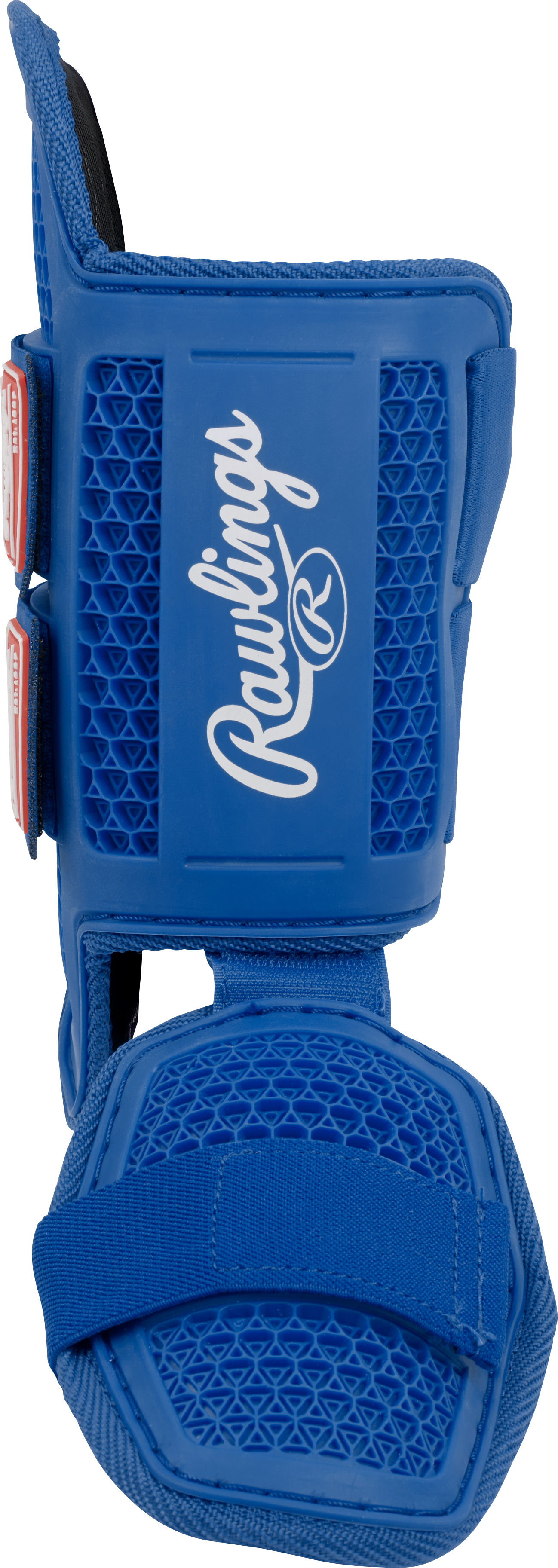 Rawlings Leg Guard 7