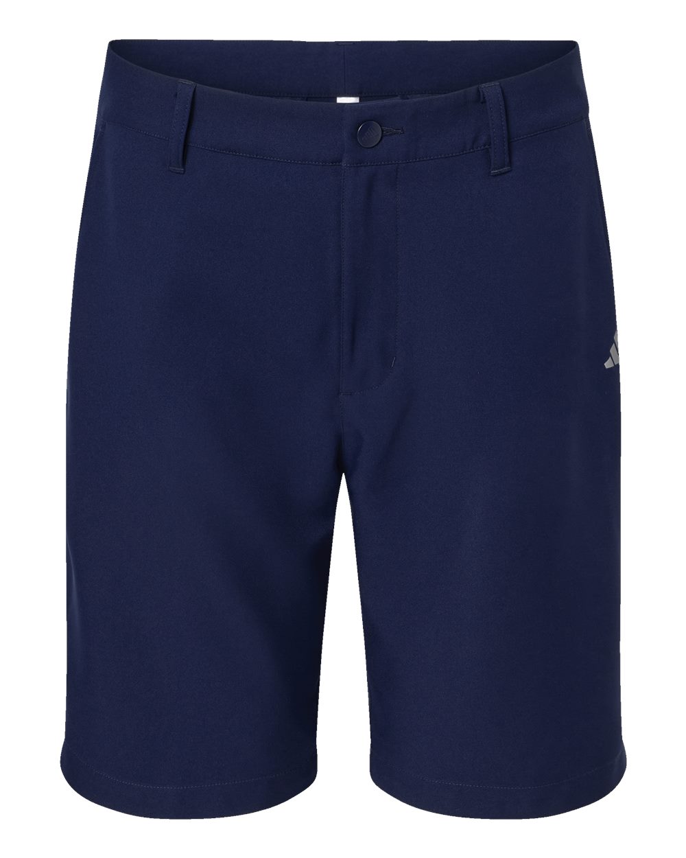 Men's Golf 9" Shorts - A2000 23