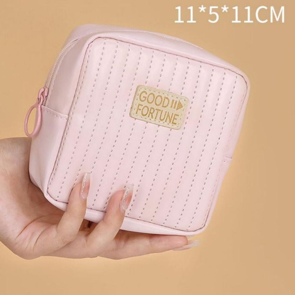 Sanitary Napkin Organiser 4