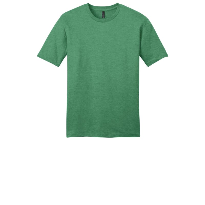 District Very Important Tee . 136