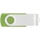 Rotate Flash Drive 2GB 7