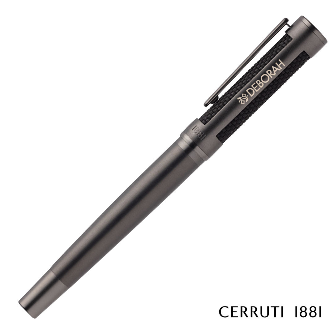 Cerruti 1881® Horton Pen 19