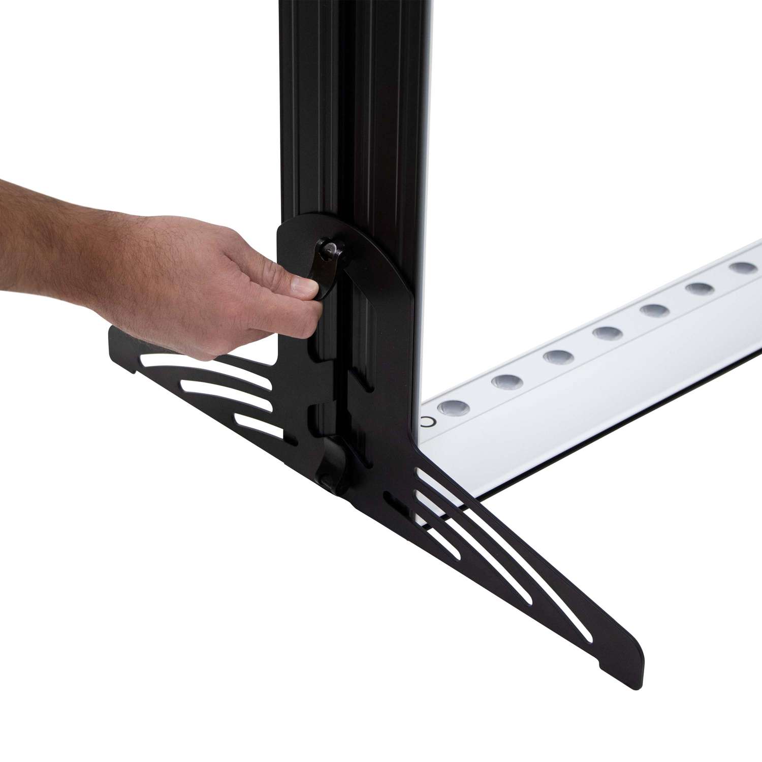 10'W x 6.5'H Astra Wall Kit 13