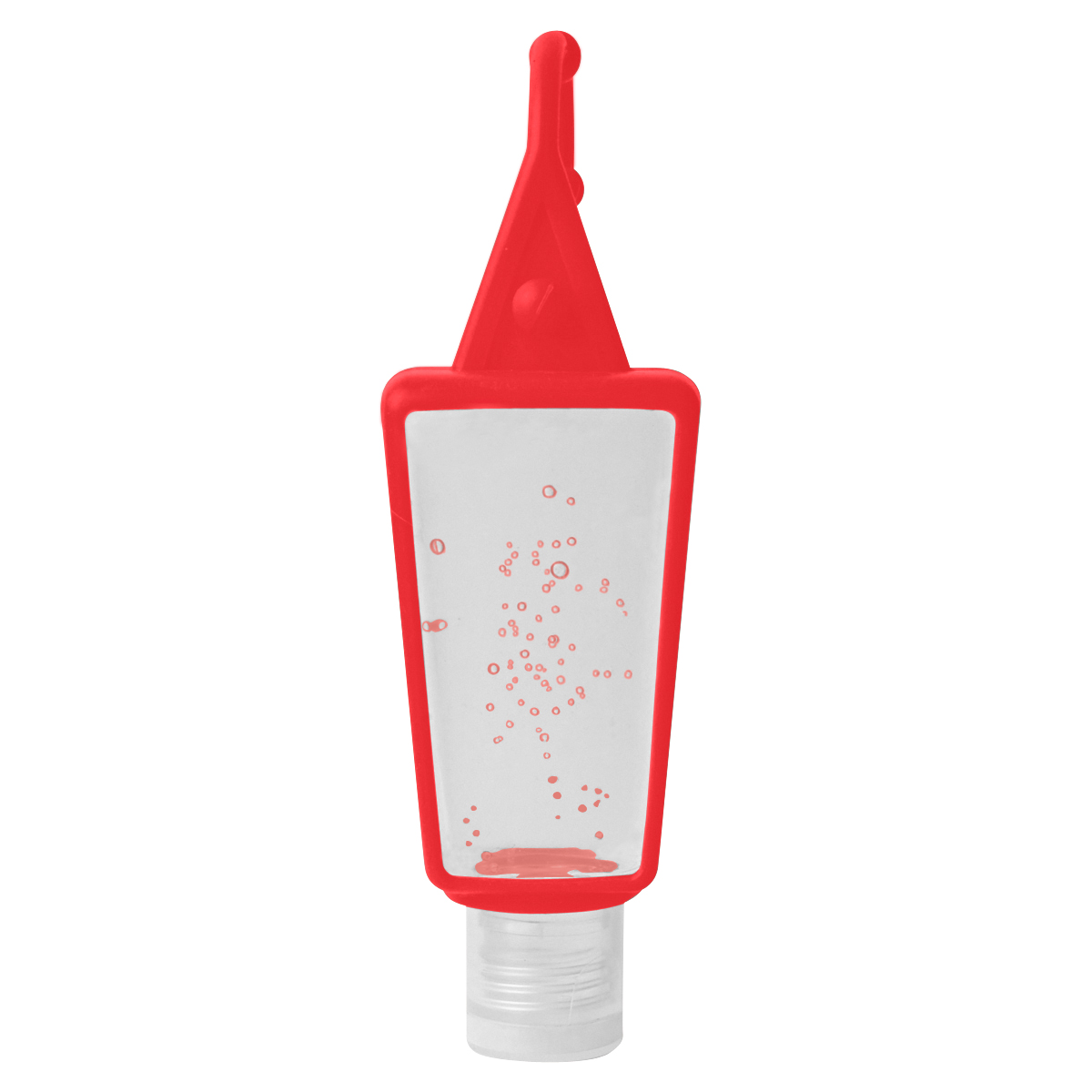Tradeshow Survival Kit 34