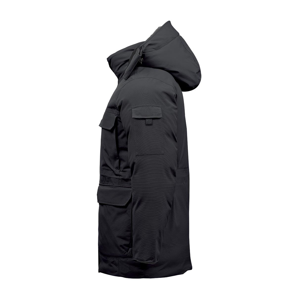 Stormtech Men's Denali Parka 39