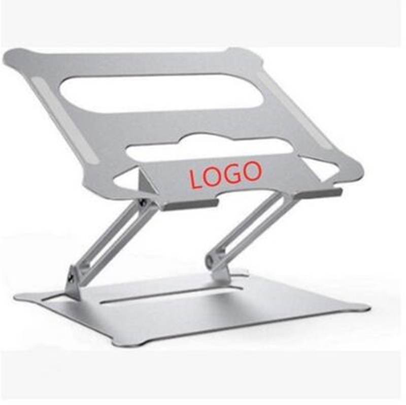 Foldable computer stand 3