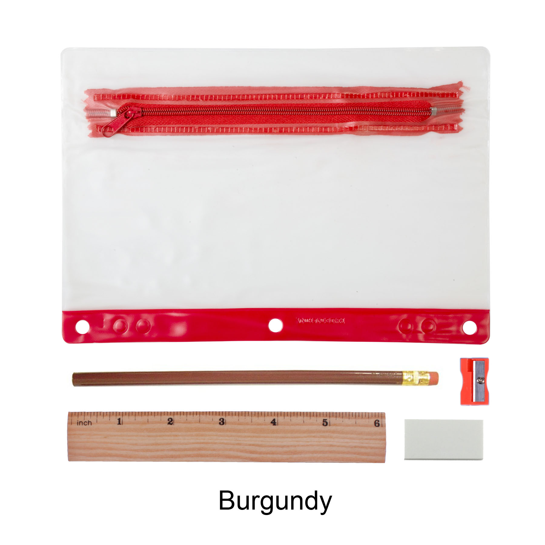Super Value School Kit 3