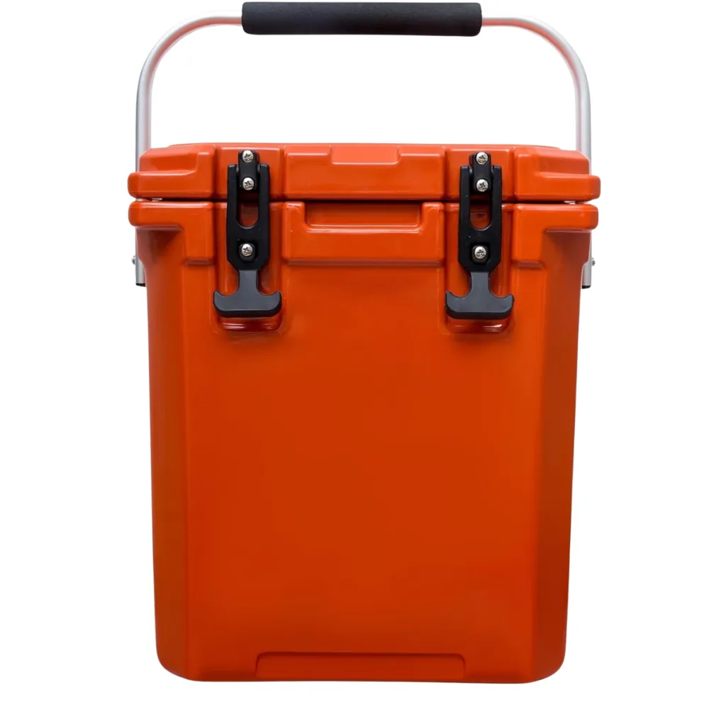 16L Ice Chest with Carry Handle 2