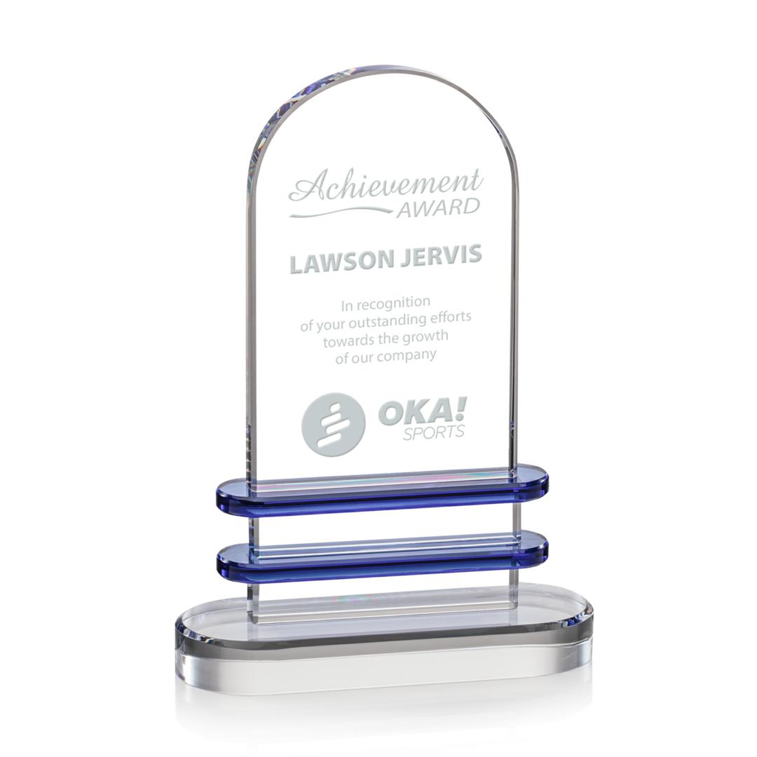 Kilmore Award 4