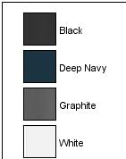 Perforated Performance Cap