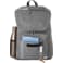 Merchant & Craft Ashton 15" Computer Backpack 45