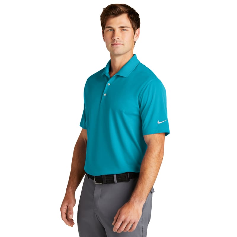 Nike Dri-FIT Micro Pique 2.0 Polo 52