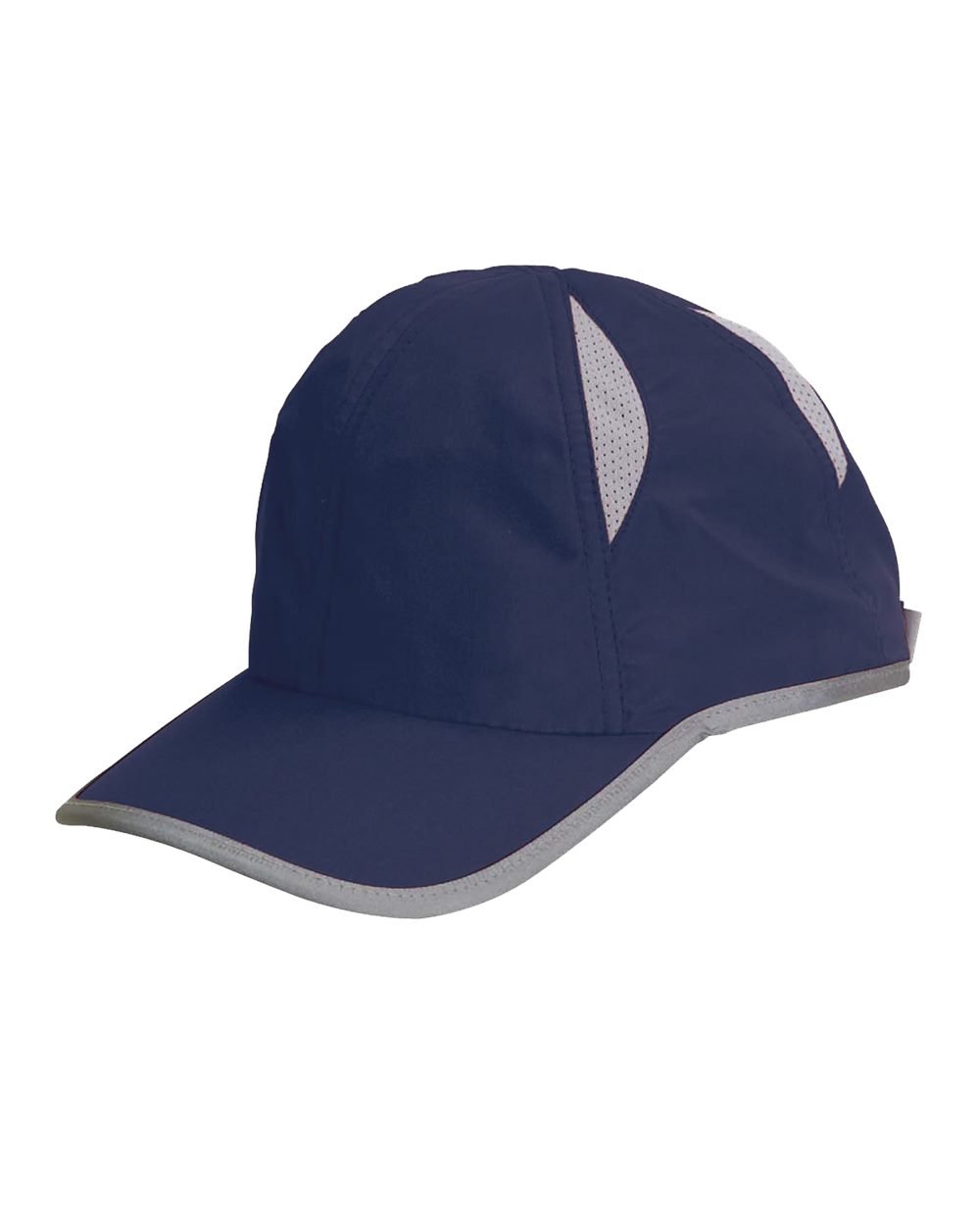 Performance Cap - BA514 13