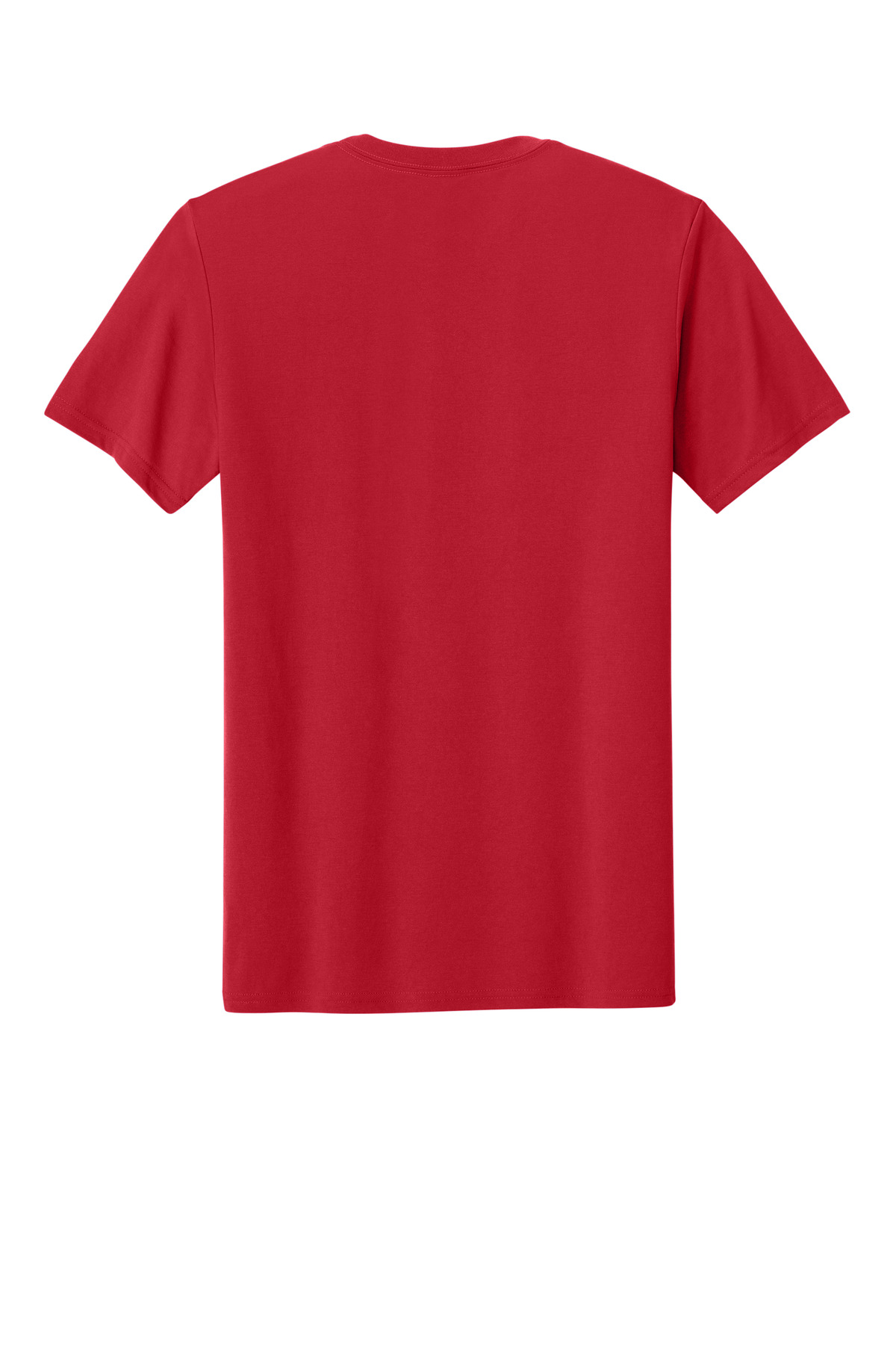 Gildan Gildan Performance T-Shirt. 42000 144