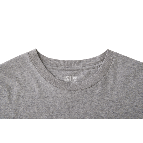 tentree Organic Cotton Longsleeve Tee - Men's 174