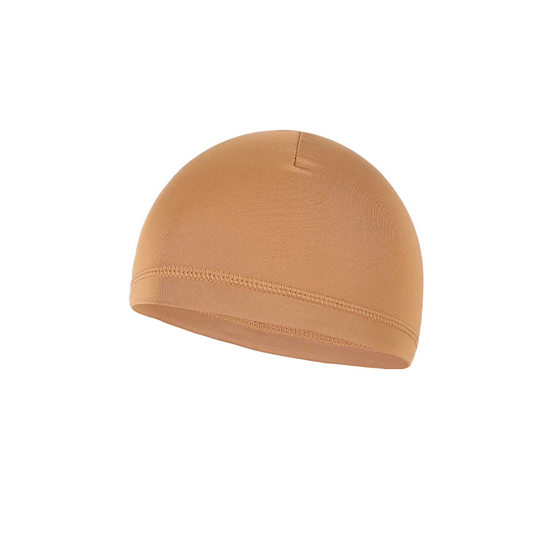 Unisex Running Cycling Skull Cap 7